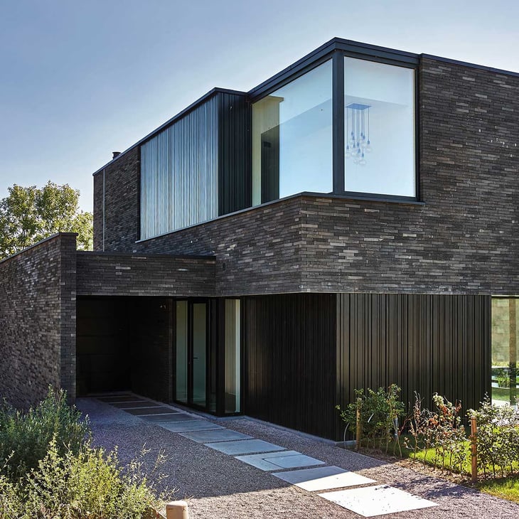 villabouw-moderne-bouwstijl-18