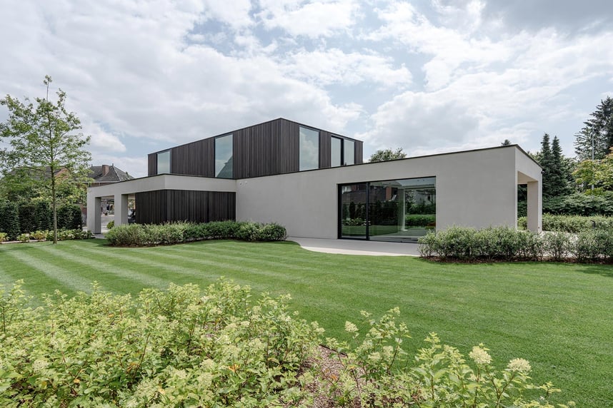 kijkwoning-villabouw-erpemere-dumobil-116-2