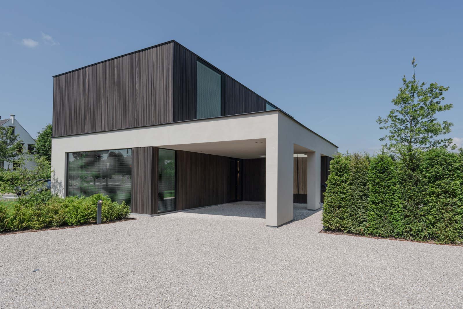 kijkwoning-villabouw-erpemere-dumobil-11