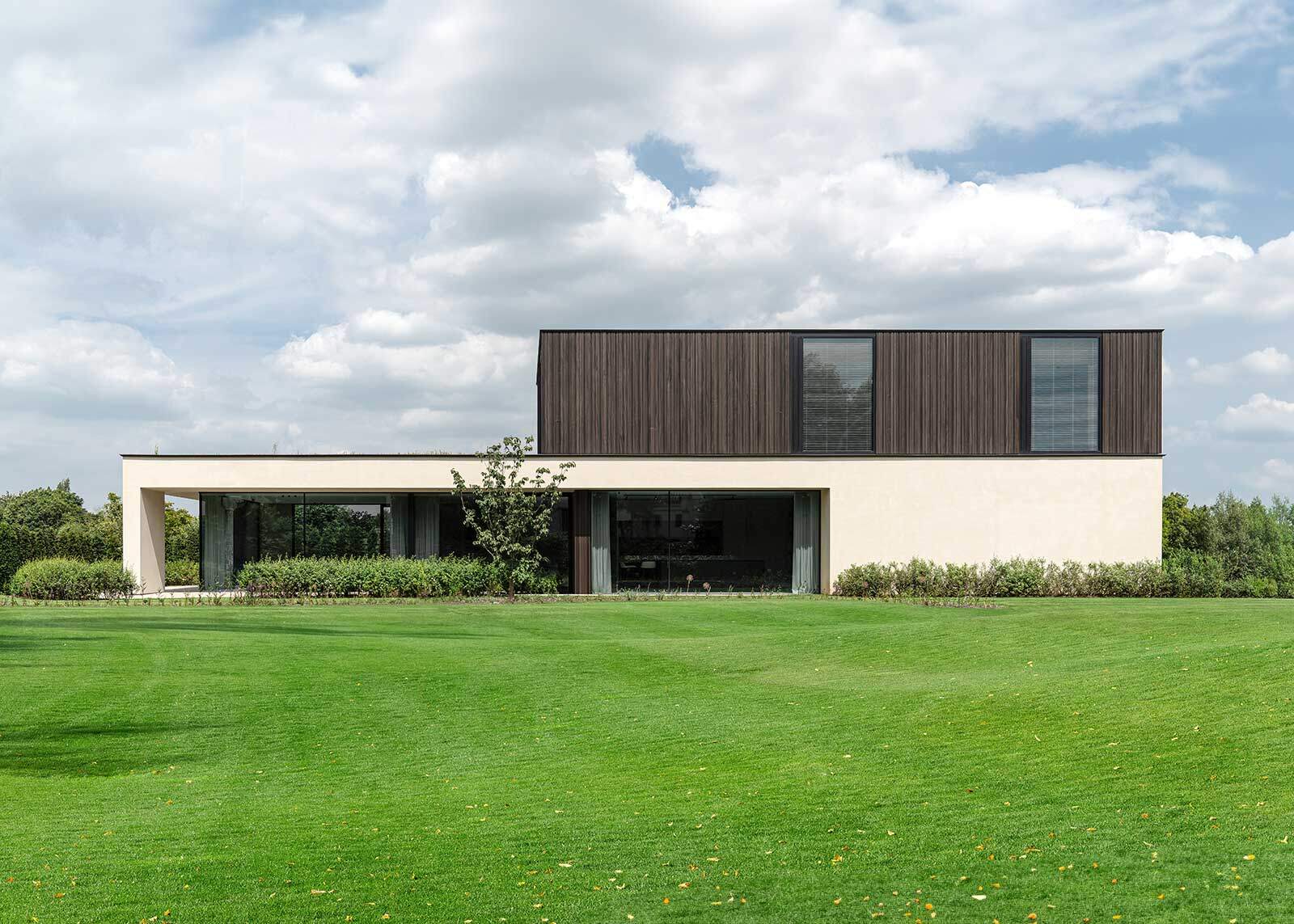 villabouw-kijkwoning-erpemere-dumobil-0