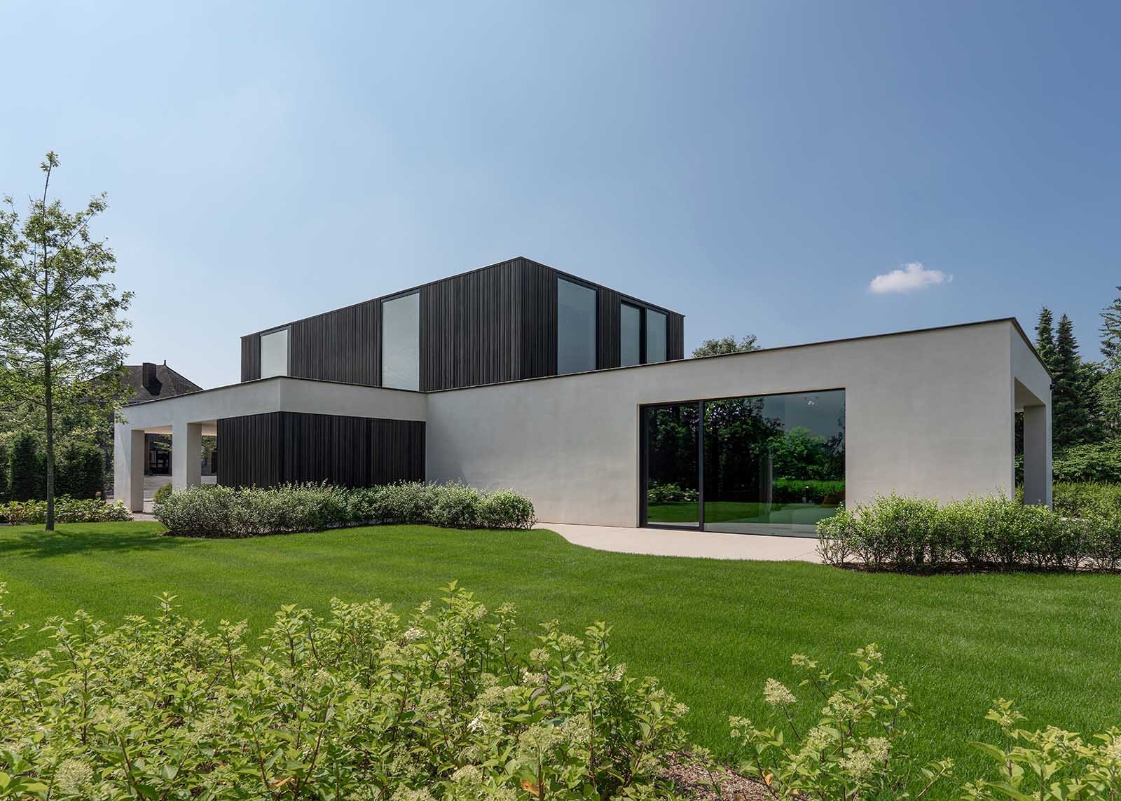 villabouw-kijkwoning-erpemere-dumobil-45