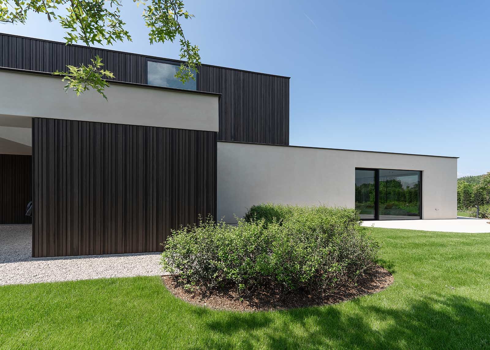villabouw-kijkwoning-erpemere-dumobil-47