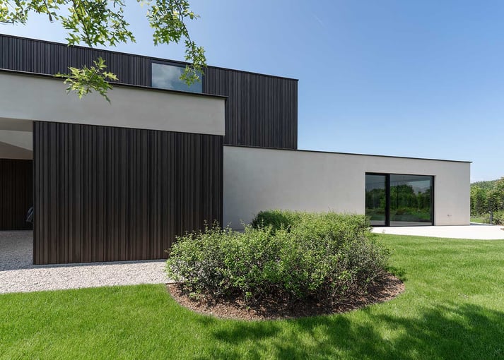 villabouw-kijkwoning-erpemere-dumobil-47
