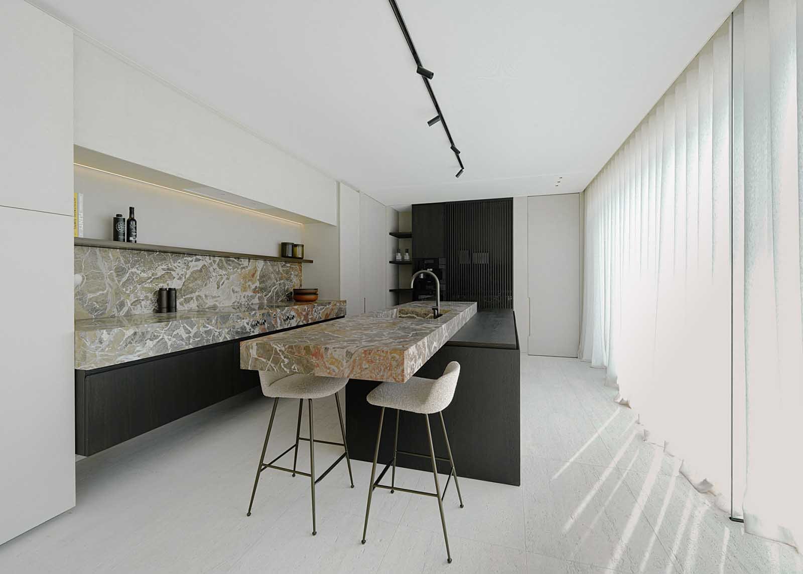 villabouw-kijkwoning-erpemere-dumobil-63