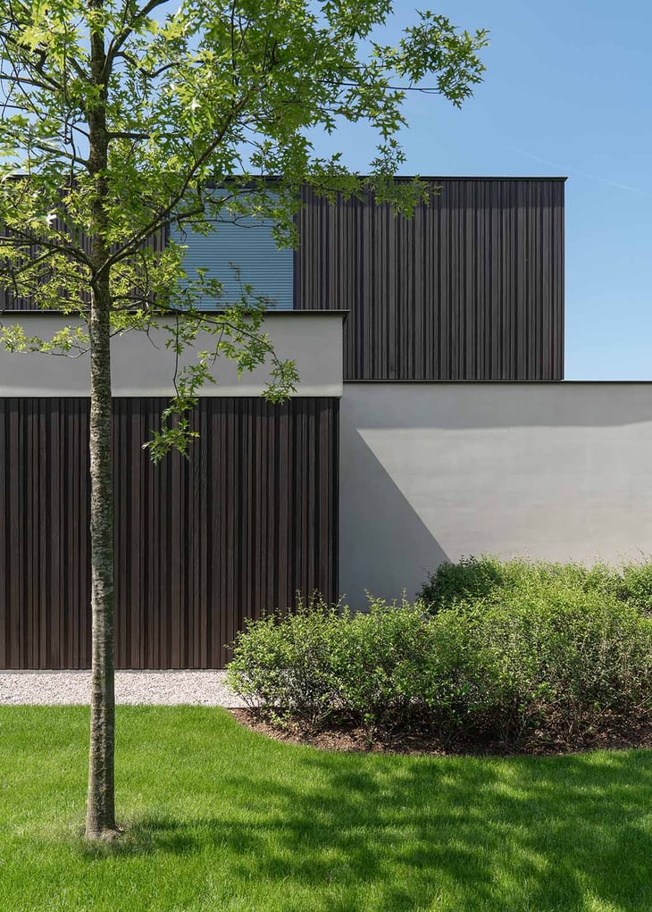 villabouw-kijkwoning-erpemere-dumobil-169