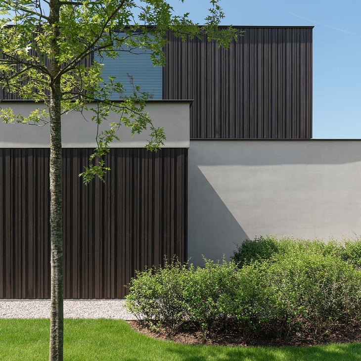 kijkwoning-villabouw-erpemere-dumobil-2