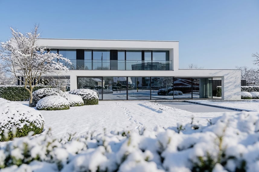 SNOW-kijkwoning-villabouw-tielt-5