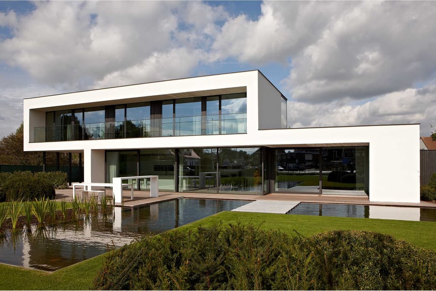 kijkwonig-tielt-origineel-nieuwbouw-7