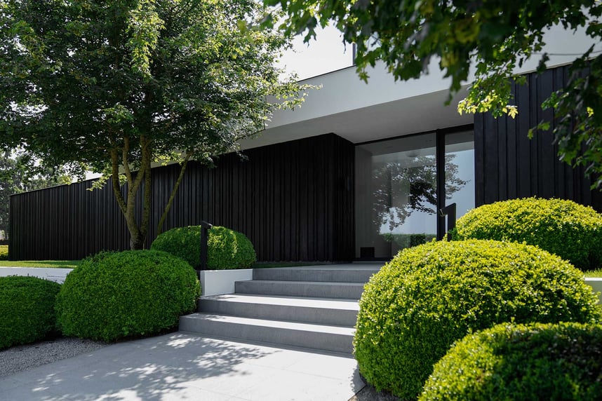 modelwoning-kijkwoning-villabouw-modern-dumobil-39