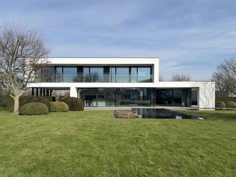 kijkwoningtielt-190225-hor-lowres