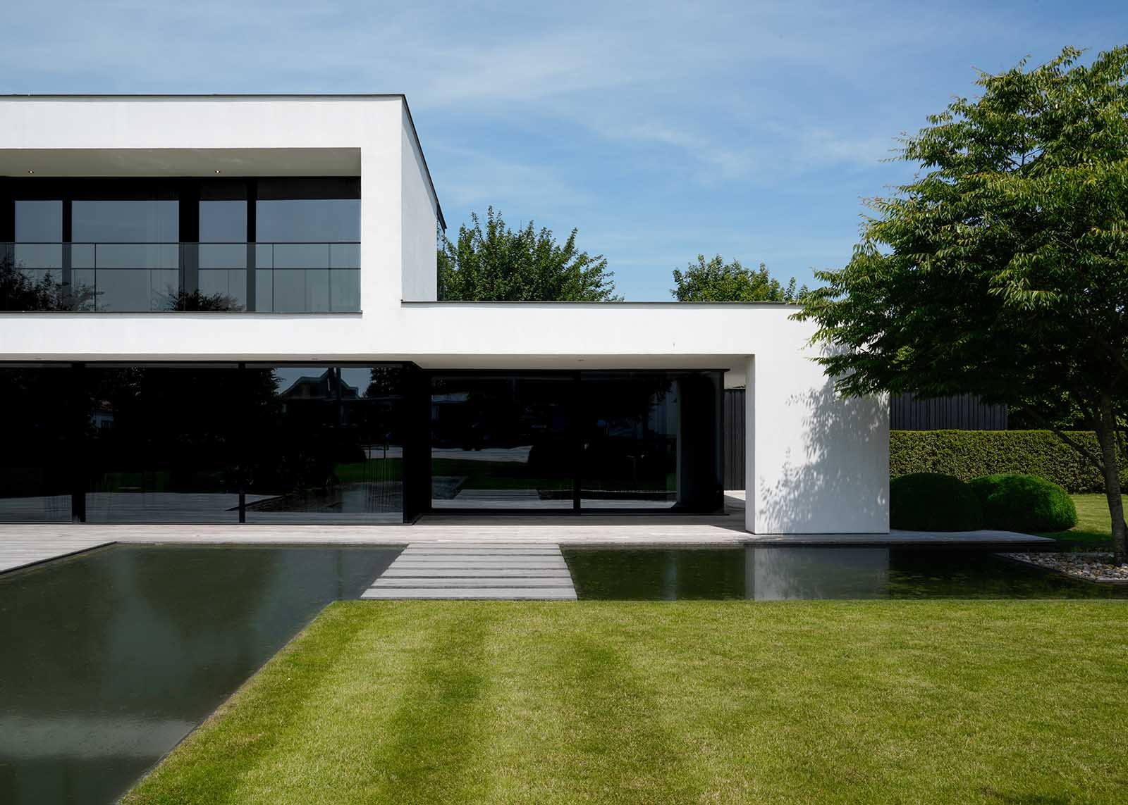 kijkwoning-tielt-villabouw-modelwoning-nieuwbouw-55