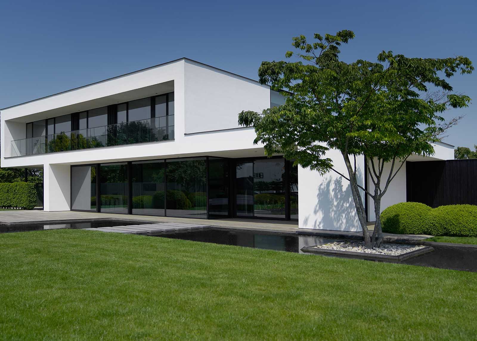 kijkwoning-tielt-villabouw-modelwoning-nieuwbouw-70