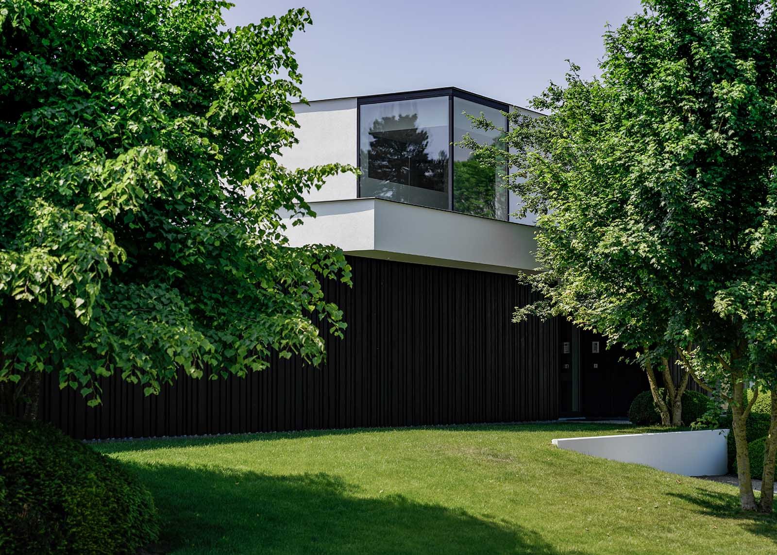 kijkwoning-tielt-villabouw-modelwoning-nieuwbouw-72