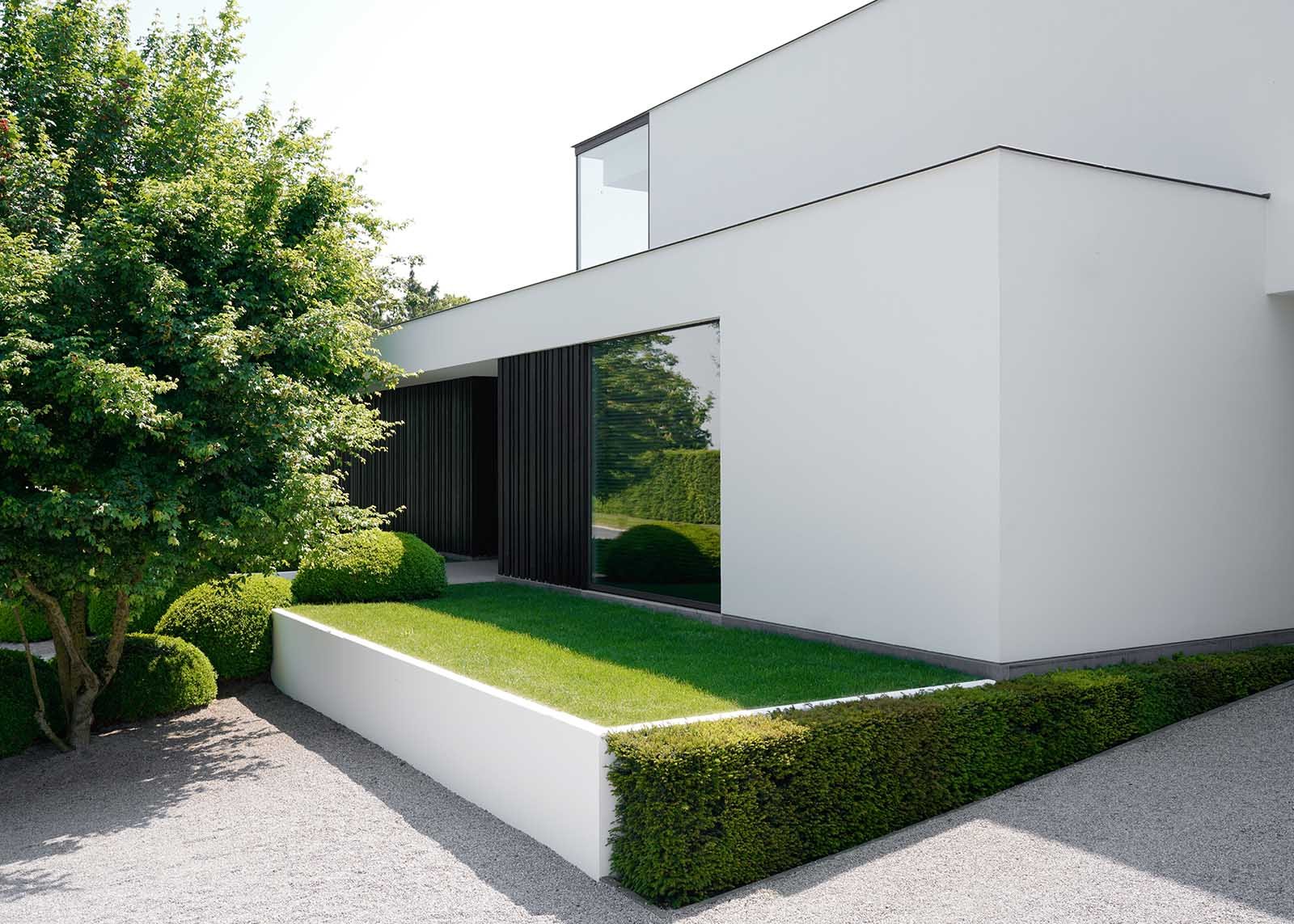 kijkwoning-tielt-villabouw-modelwoning-nieuwbouw-75