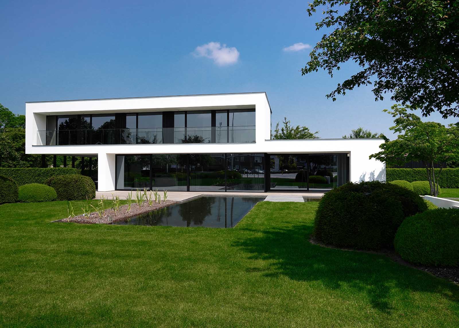 kijkwoning-tielt-villabouw-modelwoning-nieuwbouw-77