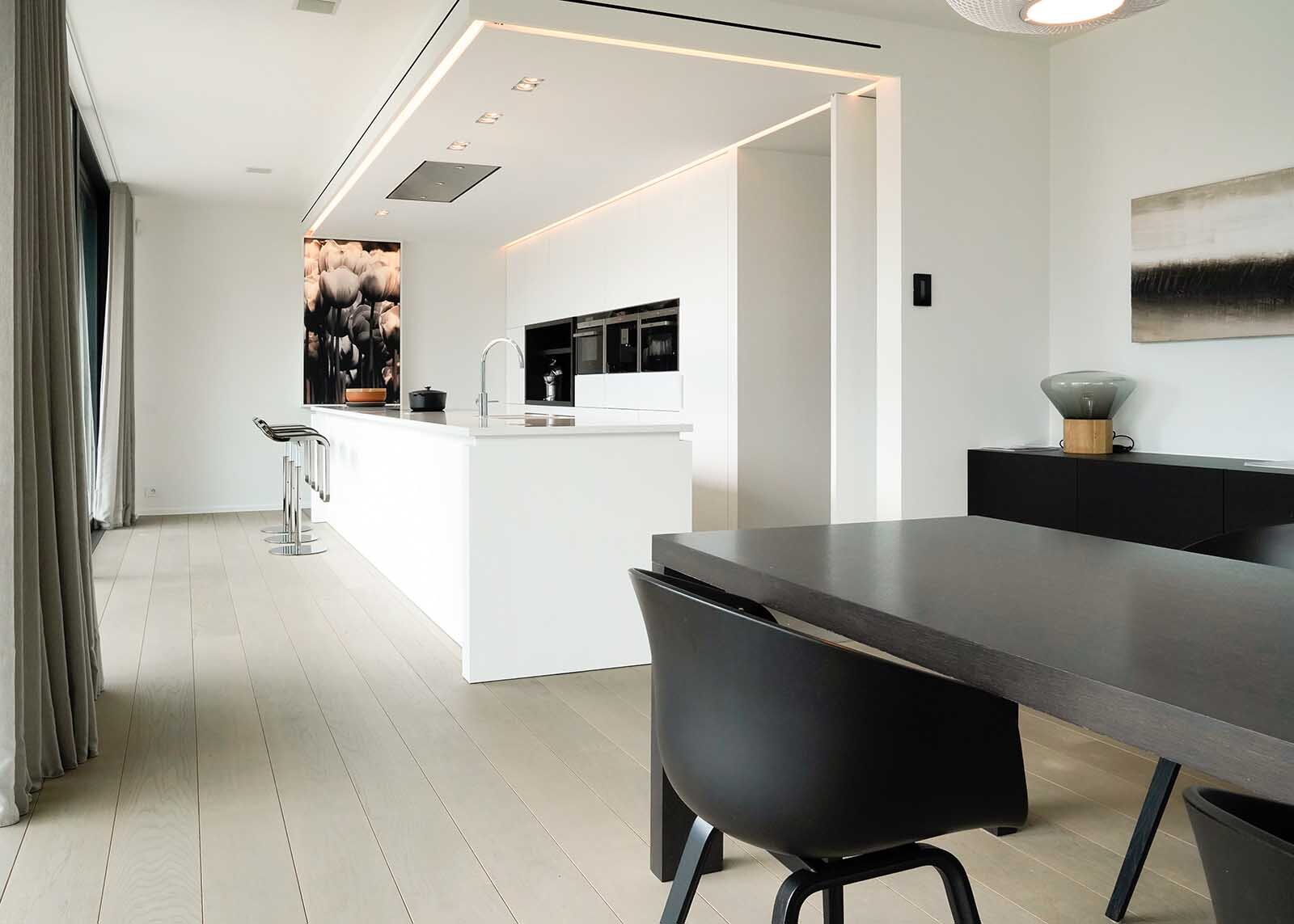 kijkwoning-tielt-villabouw-modelwoning-nieuwbouw-82