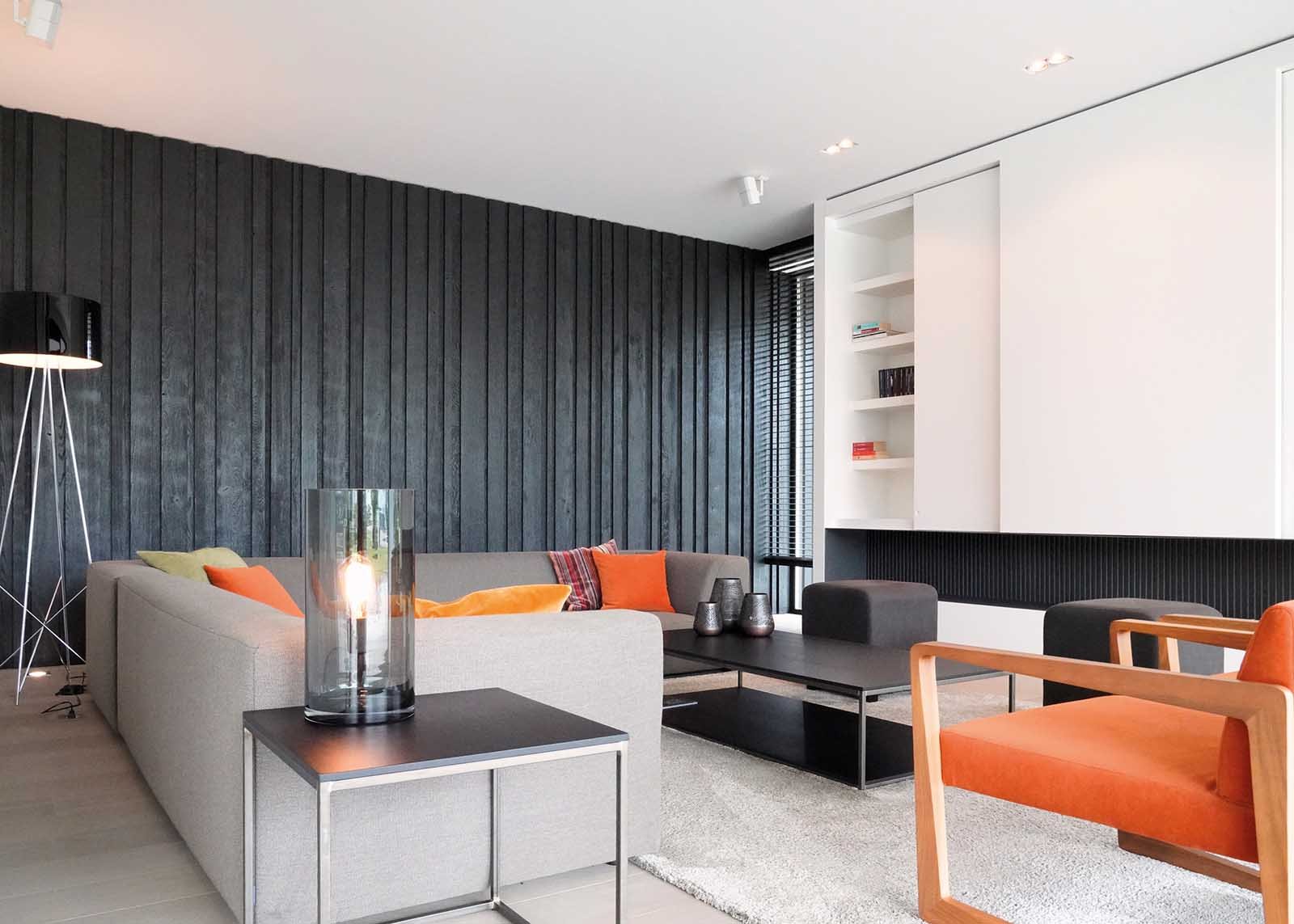 kijkwoning-tielt-villabouw-modelwoning-nieuwbouw-93