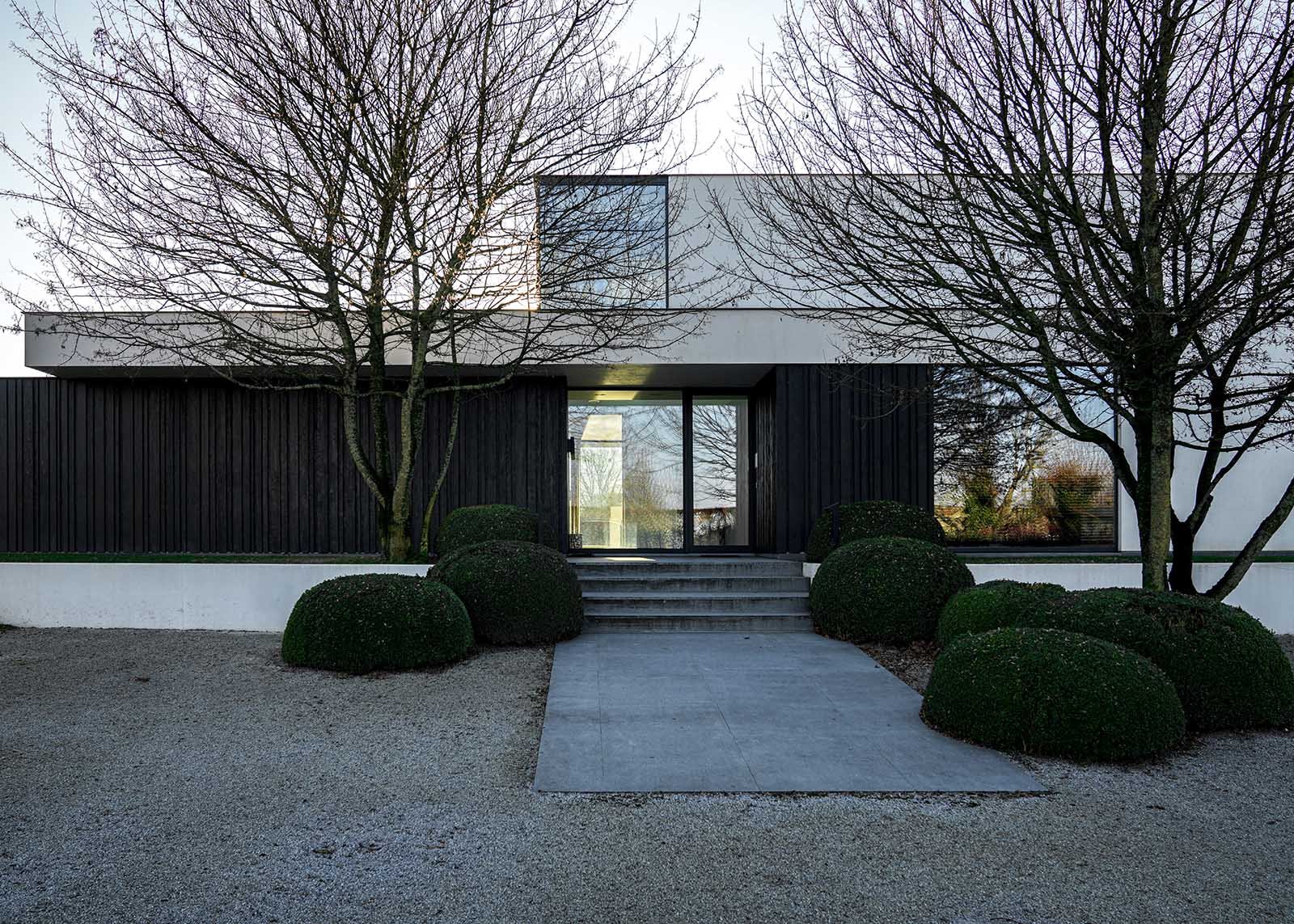 kijkwoning-tielt-villabouw-modelwoning-nieuwbouw-100