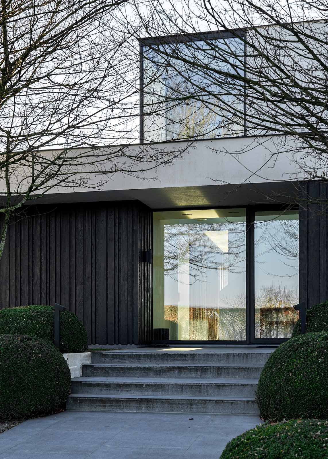 kijkwoning-tielt-villabouw-modelwoning-nieuwbouw-191