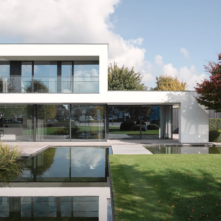 kijkwonig_tielt_herfst