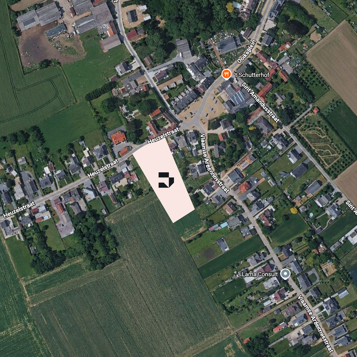 satelietbeeld_ooike-vierkant-1