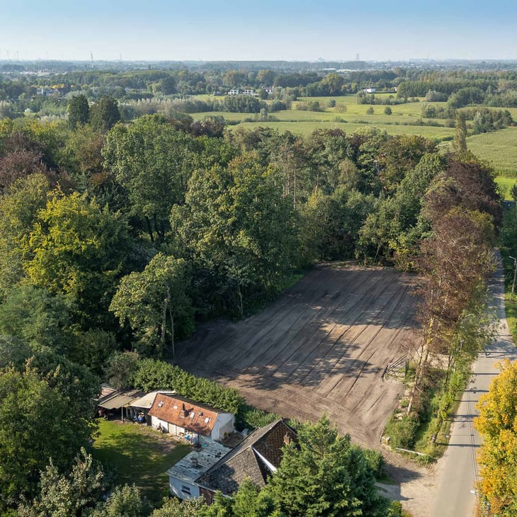 luchtfoto-beervelde-13