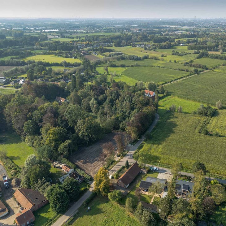 luchtfoto-beervelde-18