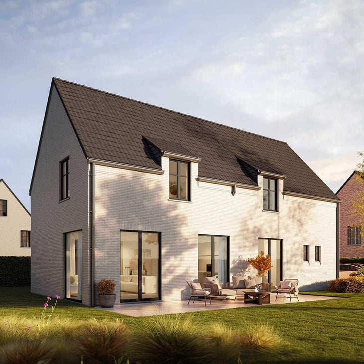 eernegem-rommelstraat-lot8-1-1