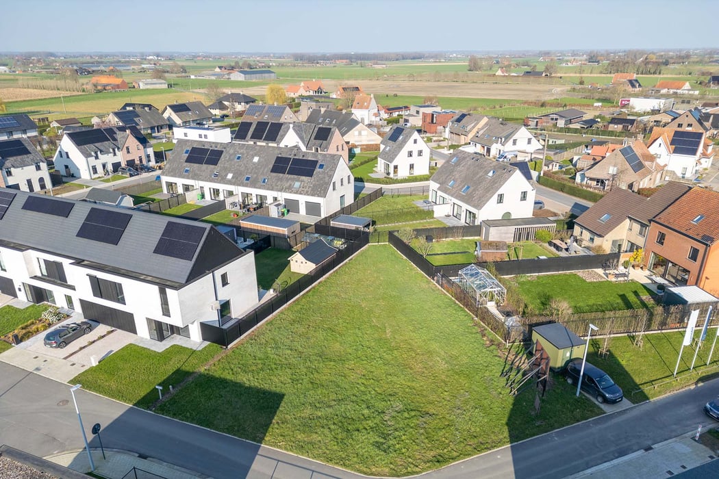 egem-pittem-villabouw-bouwgrond-hero