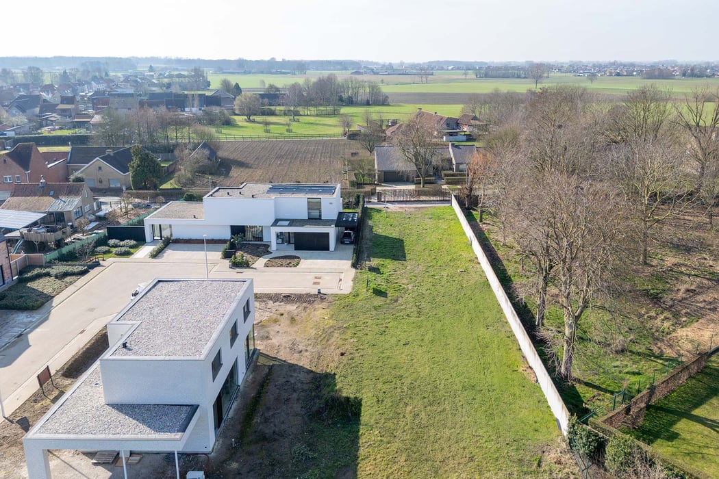 koekelare-villabouw-akkerrand-hero