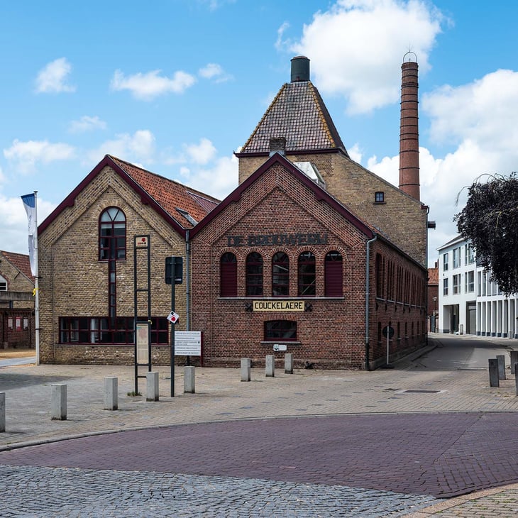 koekelare-brouwerij-stadskern