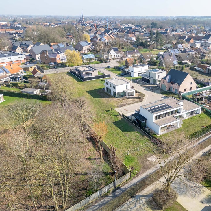 koekelare-villabouw-vierkant-1