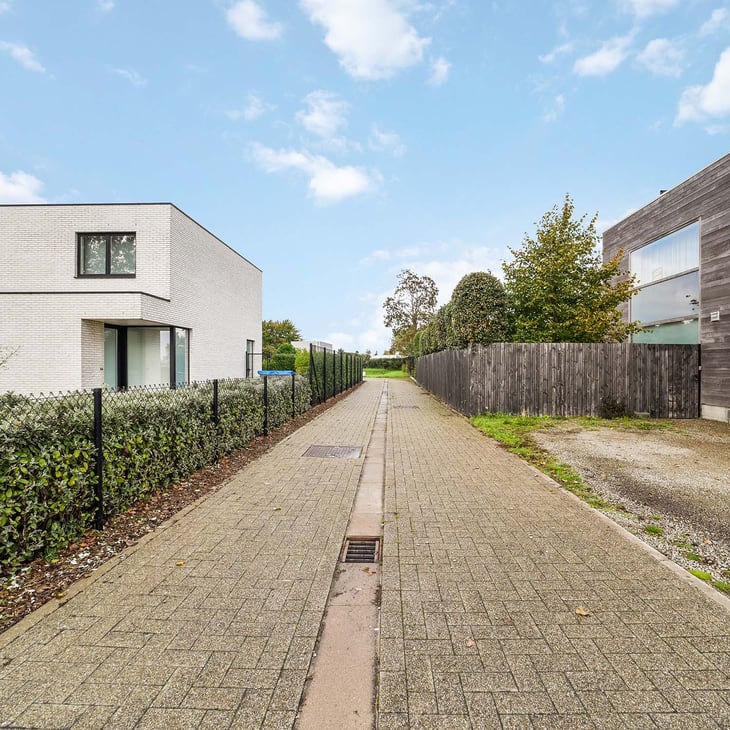 bouwgrond-koksijde-houtsaegerlaan-villabouw-1