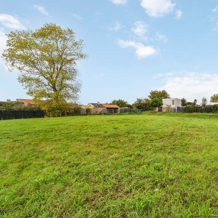 bouwgrond-koksijde-houtsaegerlaan-villabouw-2