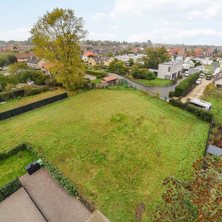 bouwgrond-koksijde-houtsaegerlaan-villabouw-4