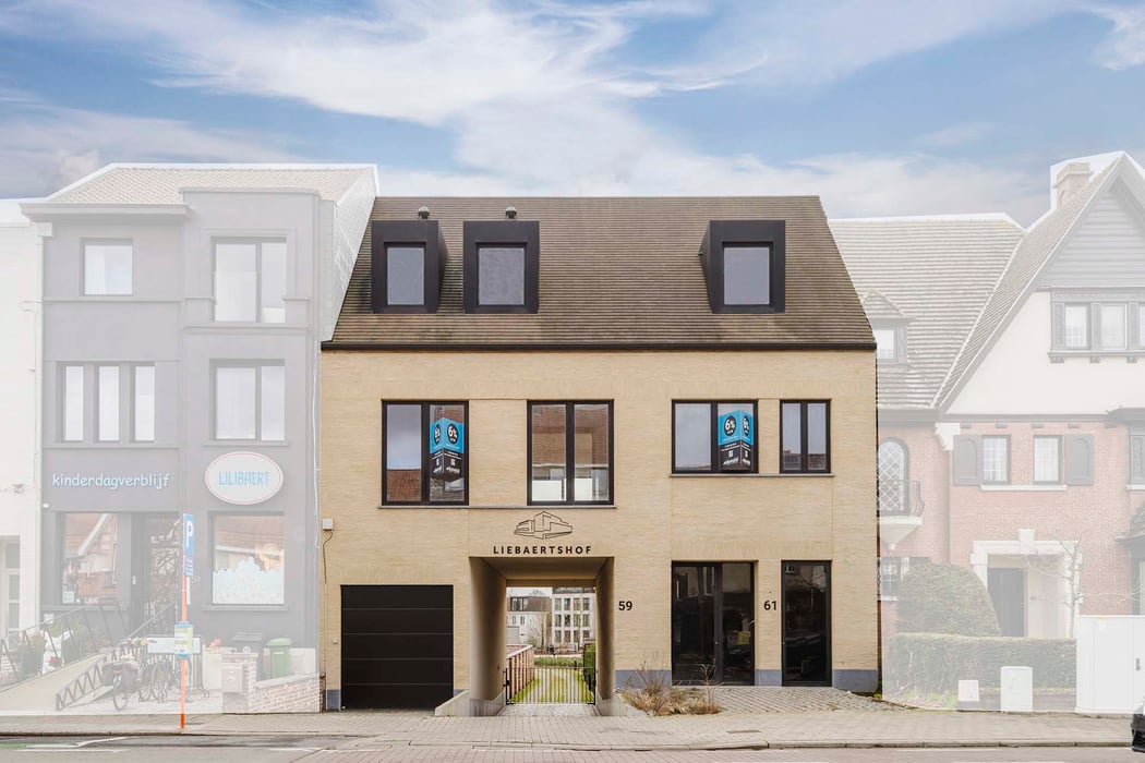 residentie-louis-kortrijk-nieuwbouw-1-hero