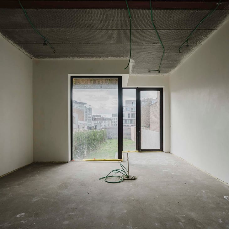 residentie-louis-kortrijk-nieuwbouw-vierkant-02