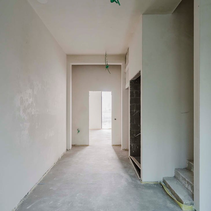 residentie-louis-kortrijk-nieuwbouw-vierkant-06