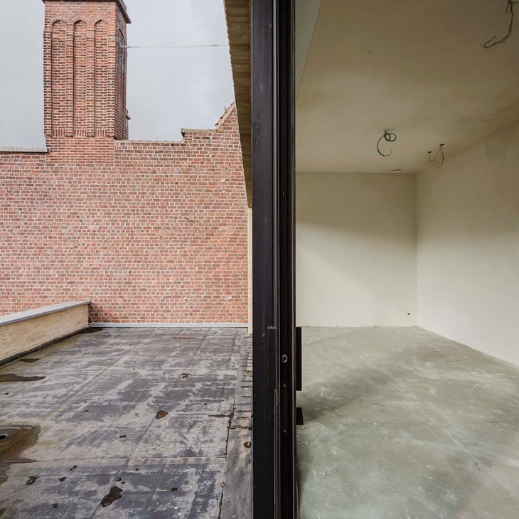 residentie-louis-kortrijk-nieuwbouw-vierkant-24