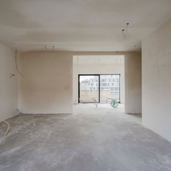 residentie-louis-kortrijk-nieuwbouw-vierkant-28