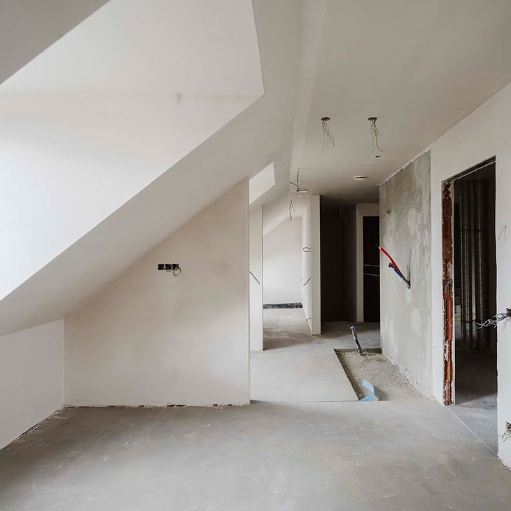 residentie-louis-kortrijk-nieuwbouw-vierkant-38