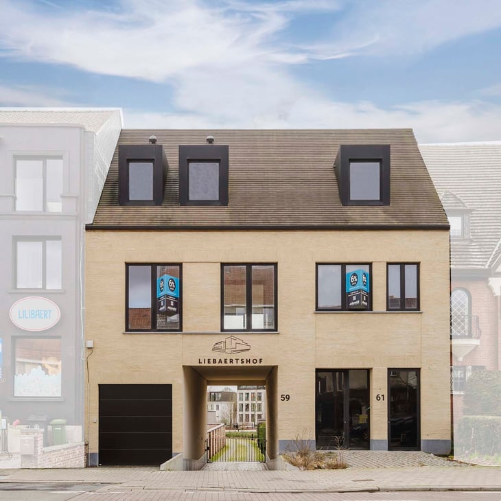 residentie-louis-kortrijk-nieuwbouw-vierkant-54-retouch