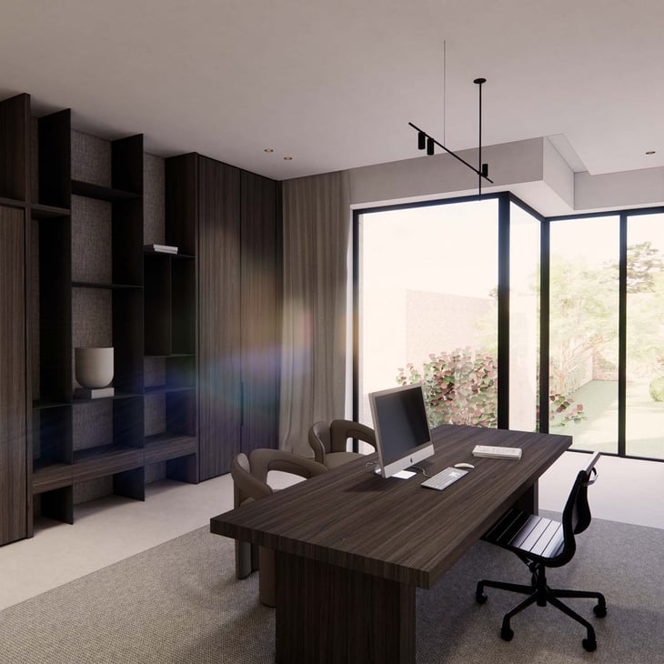 kortrijk-residentie-louis-inspiratie-afwerking-3