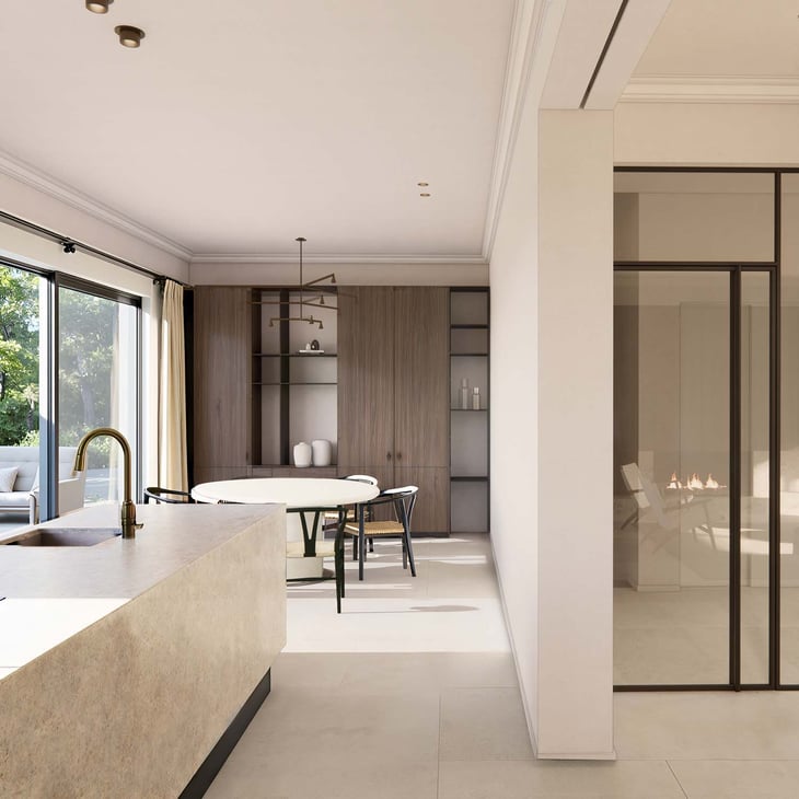 kortrijk-residentie-louis-inspiratie-afwerking-5