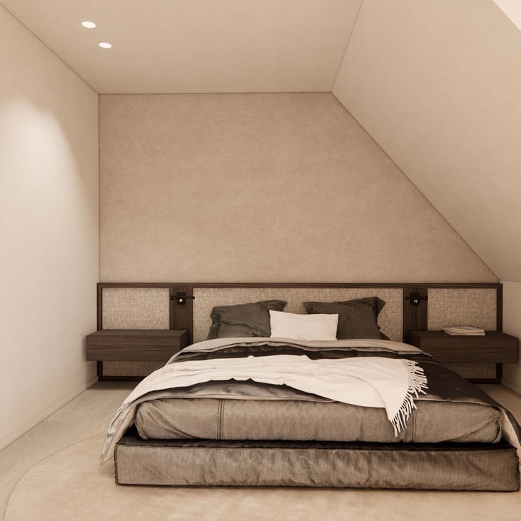 residentie-louis-nieuwbouw-verdieping-2-2