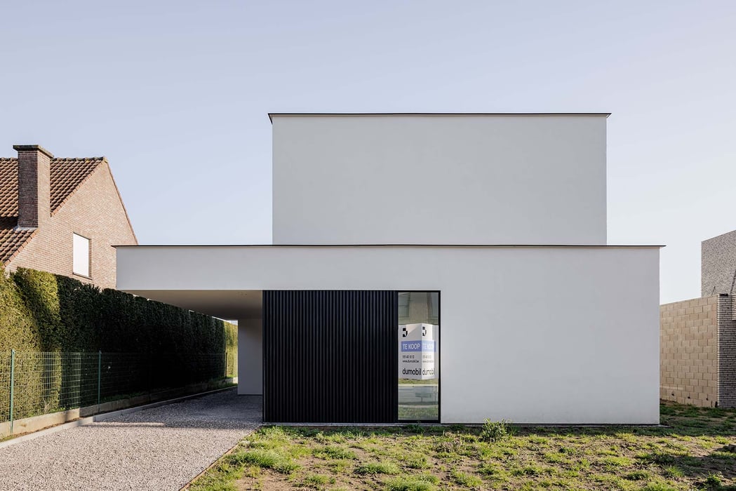 kuurne-nieuwbouwvilla-lot1-hero-2