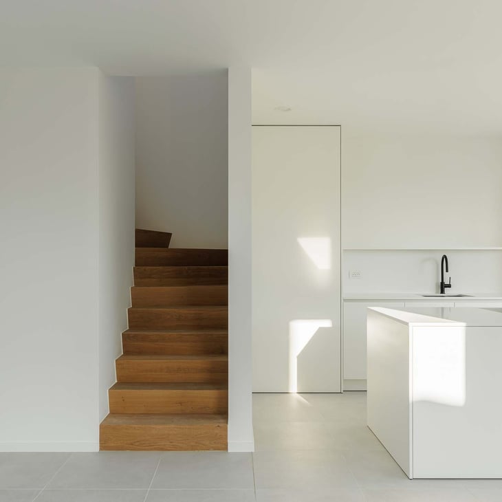 kuurne-nieuwbouwvilla-lot1-10