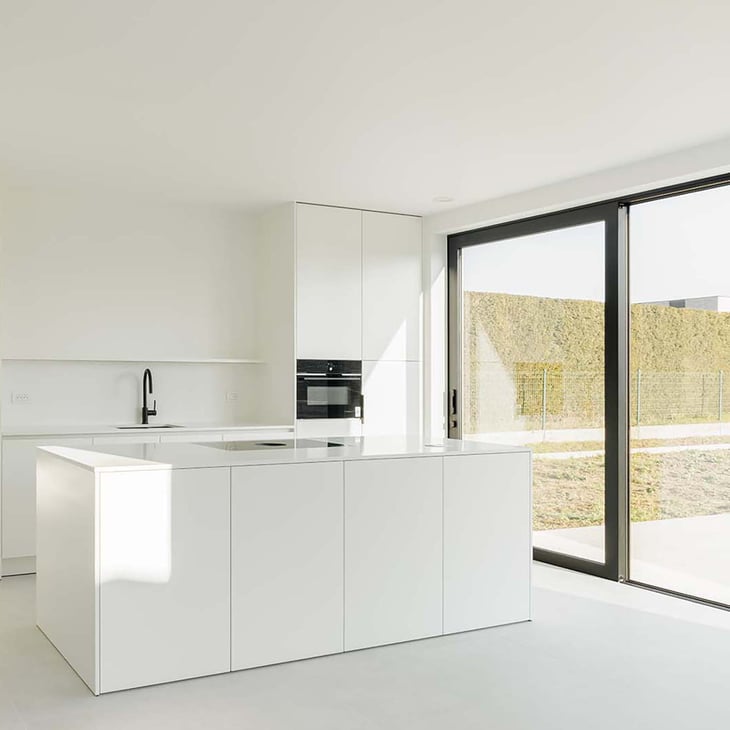 kuurne-nieuwbouwvilla-lot1-11