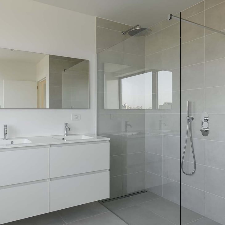 kuurne-nieuwbouwvilla-lot1-33