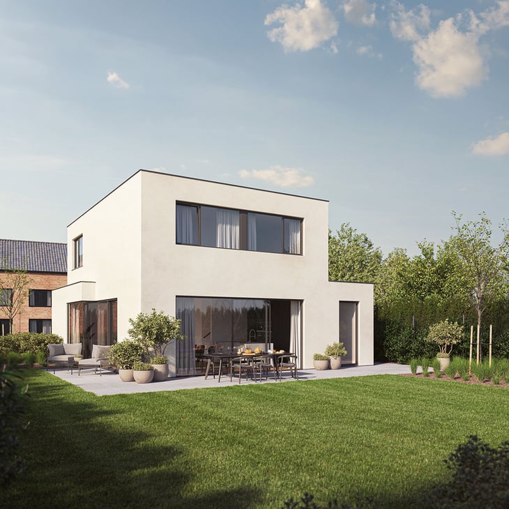 moderne-nieuwbouw-kuurne-lot1_2